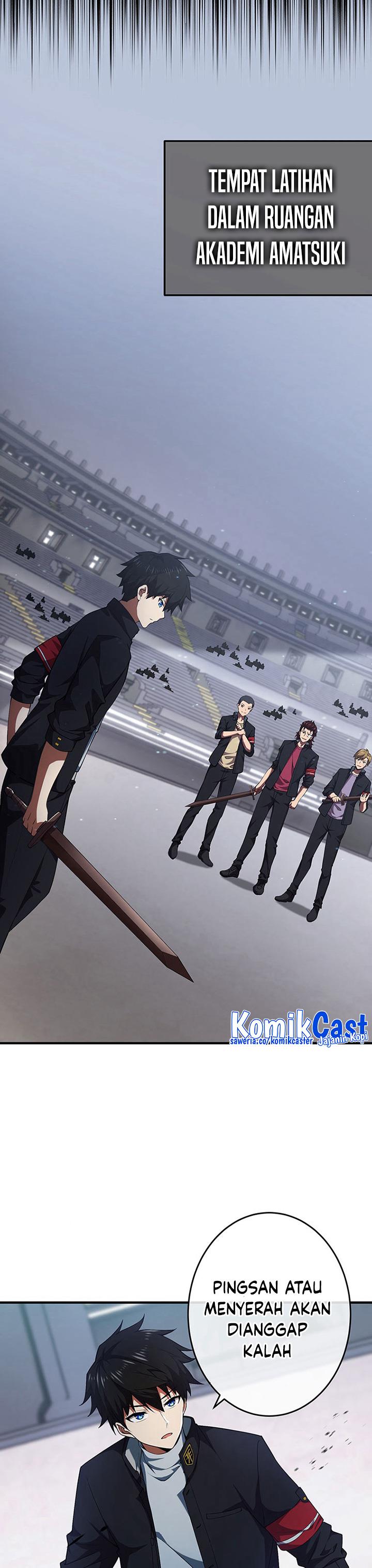 image-komik-the-godslayers-imitator-chapter-10-19/34