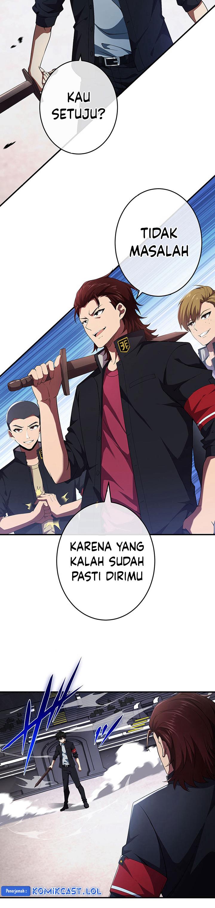 image-komik-the-godslayers-imitator-chapter-10-20/34