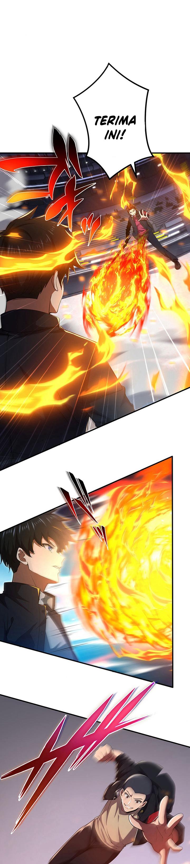 image-komik-the-godslayers-imitator-chapter-10-21/34