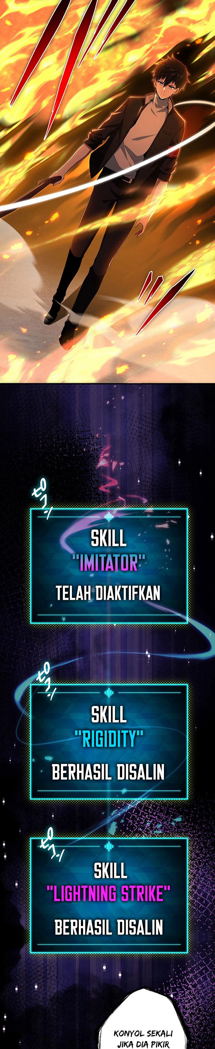 image-komik-the-godslayers-imitator-chapter-10-27/34