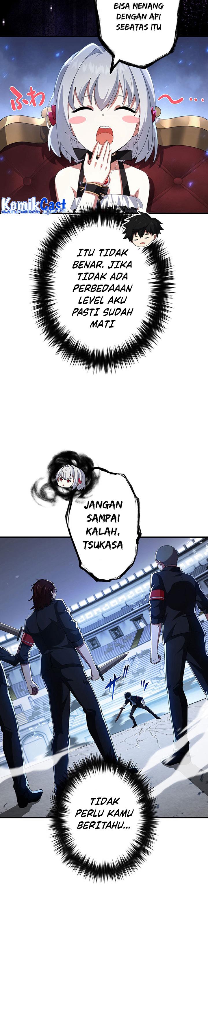 image-komik-the-godslayers-imitator-chapter-10-28/34