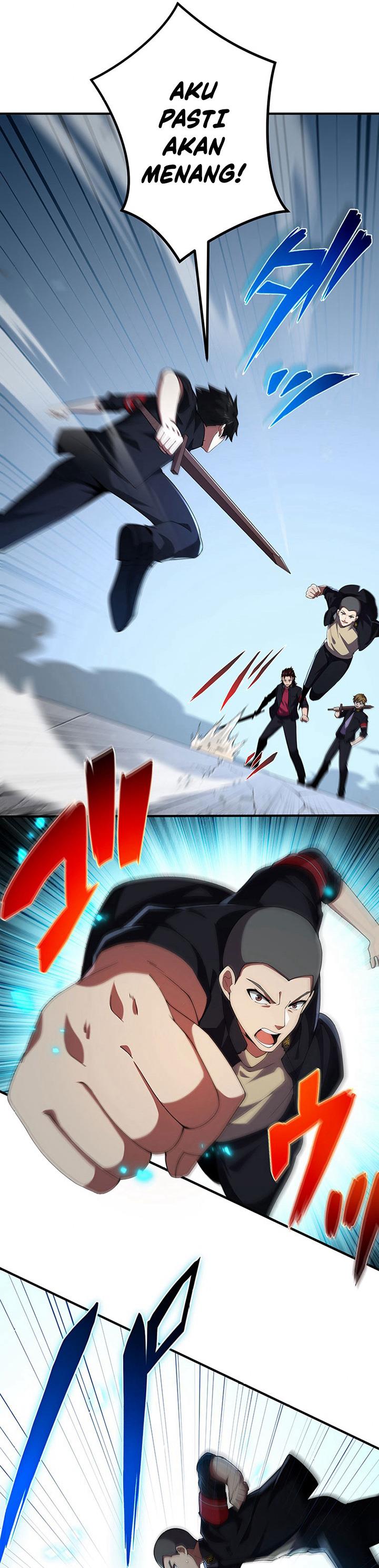 image-komik-the-godslayers-imitator-chapter-10-29/34