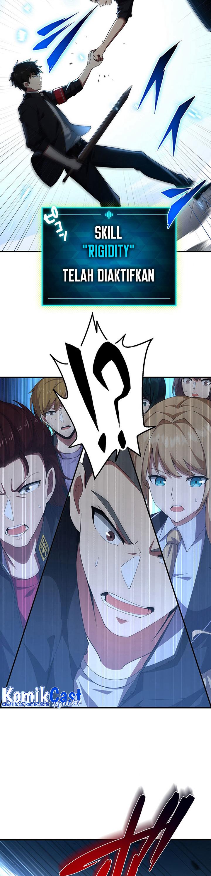 image-komik-the-godslayers-imitator-chapter-10-30/34