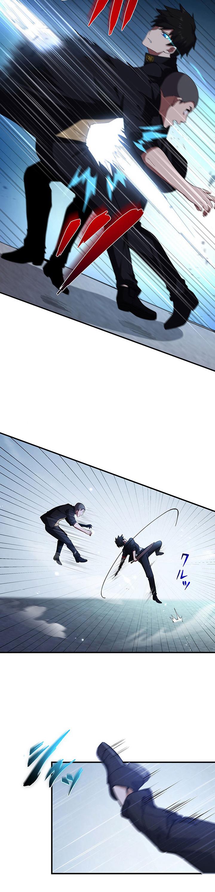 image-komik-the-godslayers-imitator-chapter-10-31/34