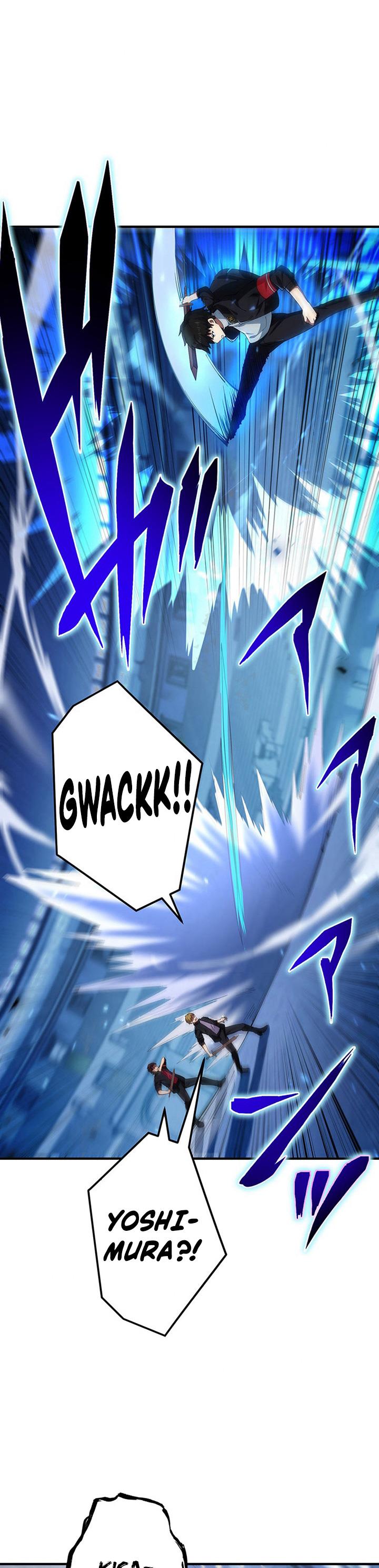 image-komik-the-godslayers-imitator-chapter-10-32/34