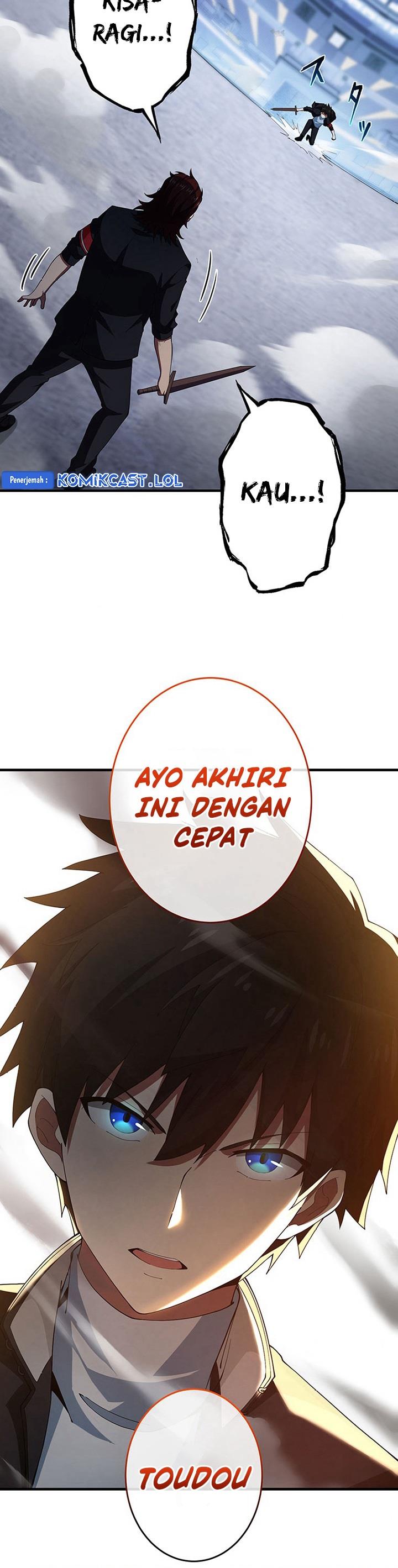 image-komik-the-godslayers-imitator-chapter-10-33/34