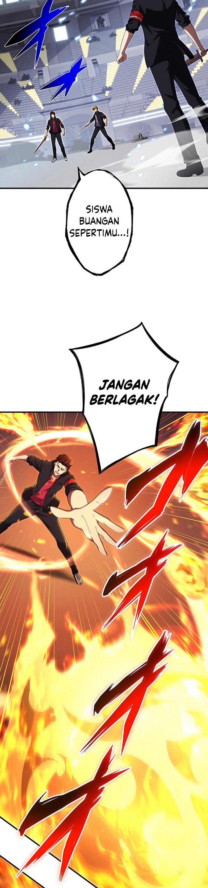 image-komik-the-godslayers-imitator-chapter-11-1/35