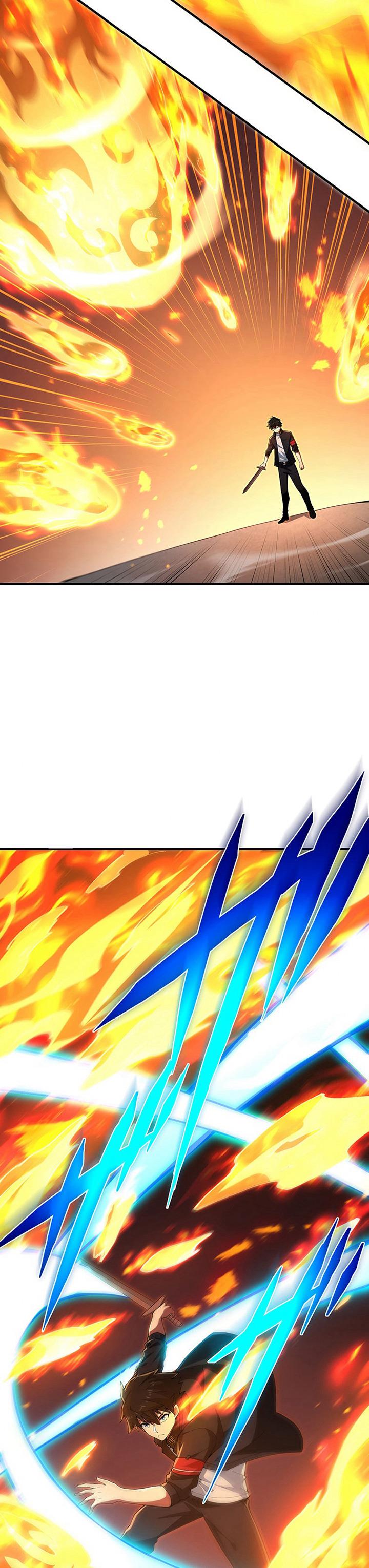 image-komik-the-godslayers-imitator-chapter-11-2/35