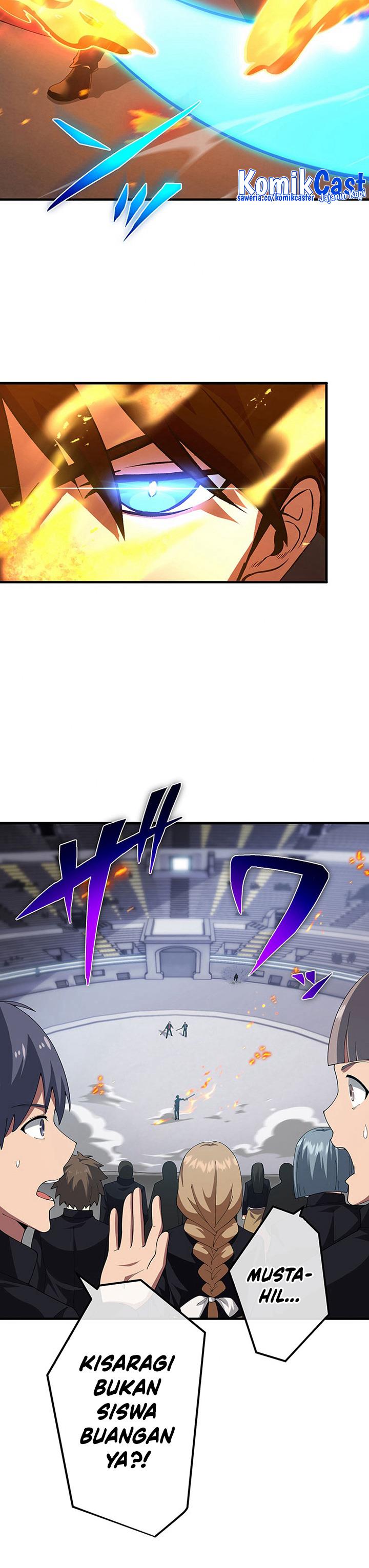 image-komik-the-godslayers-imitator-chapter-11-3/35