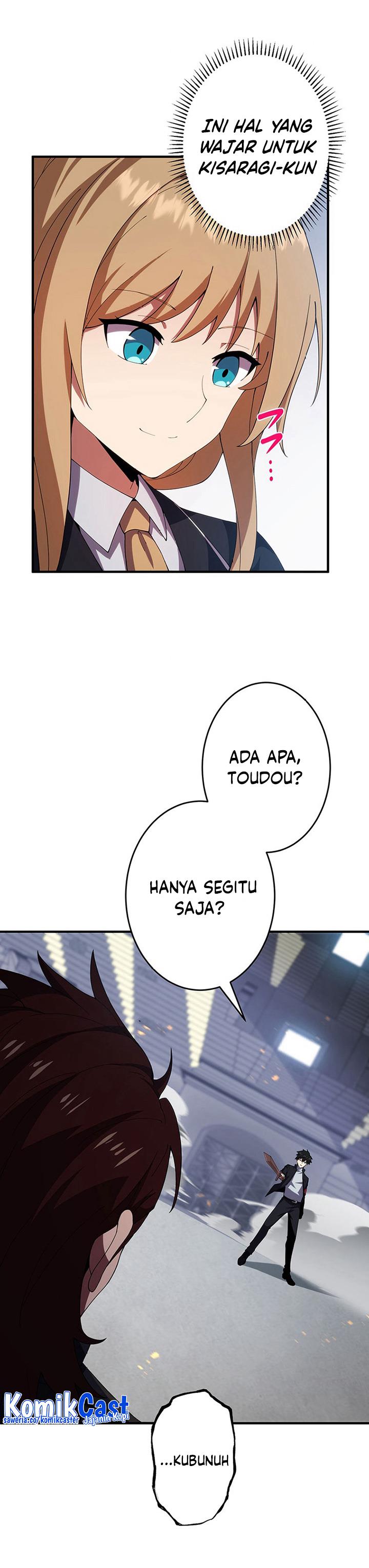 image-komik-the-godslayers-imitator-chapter-11-4/35