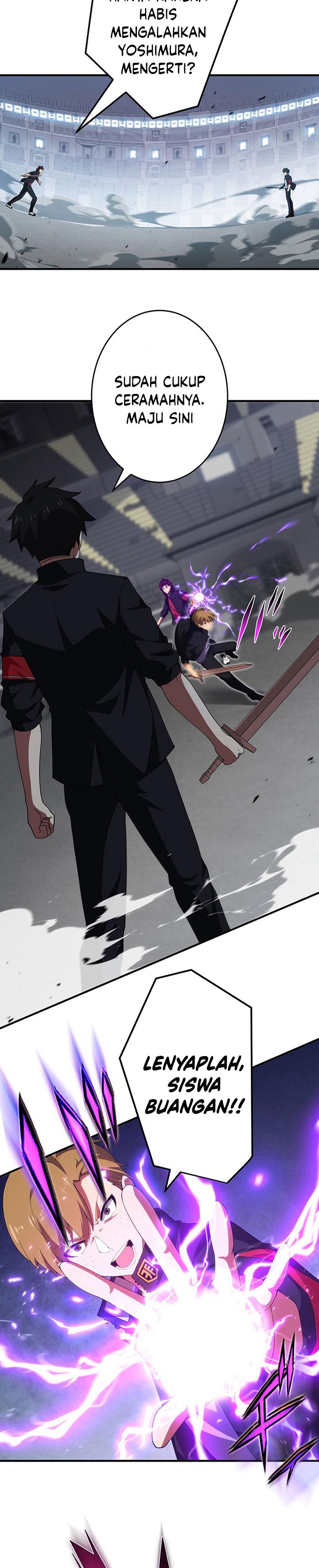 image-komik-the-godslayers-imitator-chapter-11-6/35