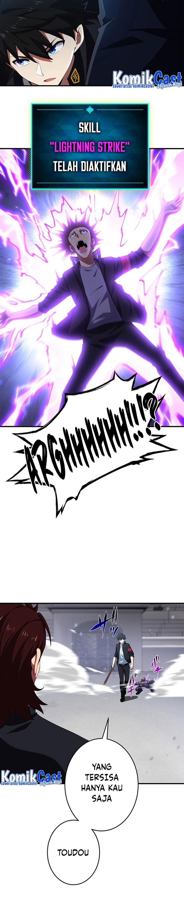 image-komik-the-godslayers-imitator-chapter-11-8/35