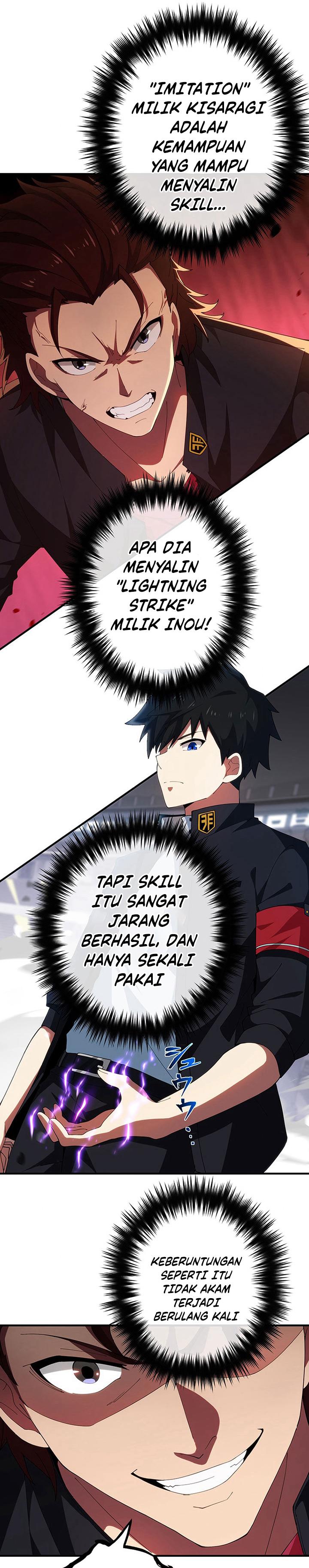 image-komik-the-godslayers-imitator-chapter-11-9/35