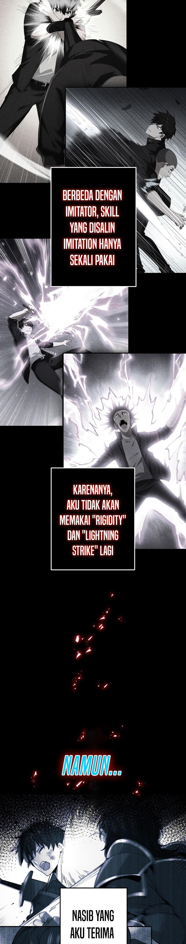 image-komik-the-godslayers-imitator-chapter-11-11/35