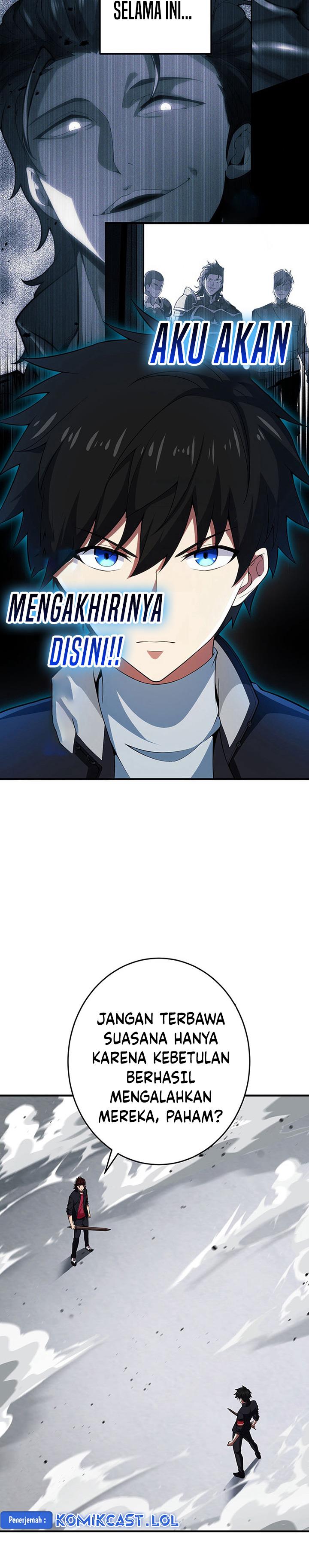 image-komik-the-godslayers-imitator-chapter-11-12/35