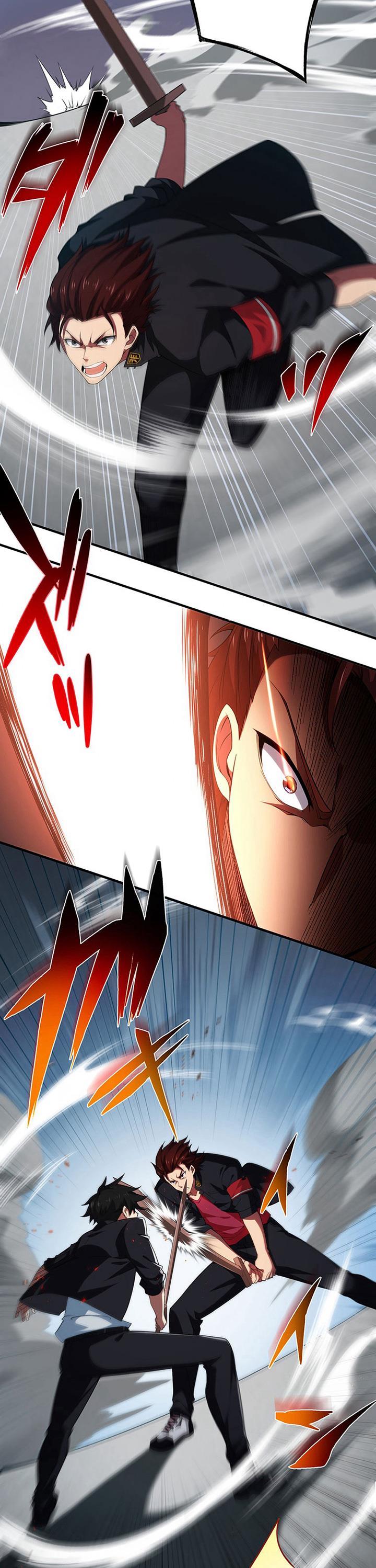 image-komik-the-godslayers-imitator-chapter-11-14/35