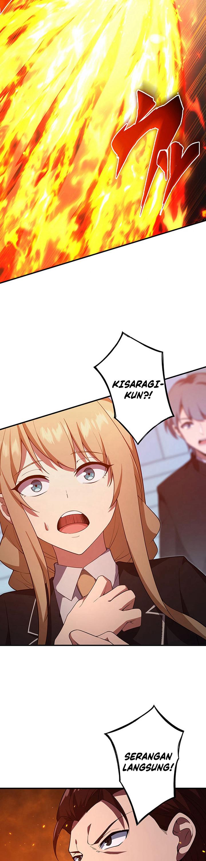 image-komik-the-godslayers-imitator-chapter-11-16/35