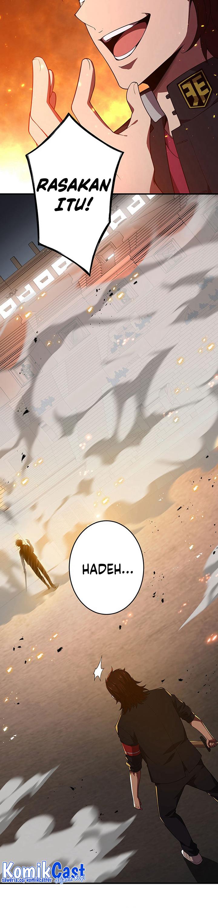 image-komik-the-godslayers-imitator-chapter-11-17/35