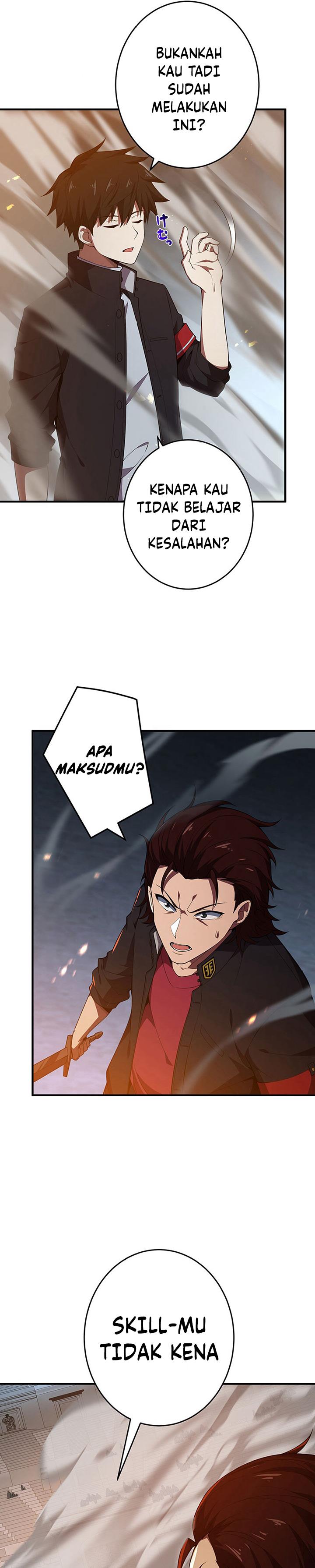 image-komik-the-godslayers-imitator-chapter-11-18/35