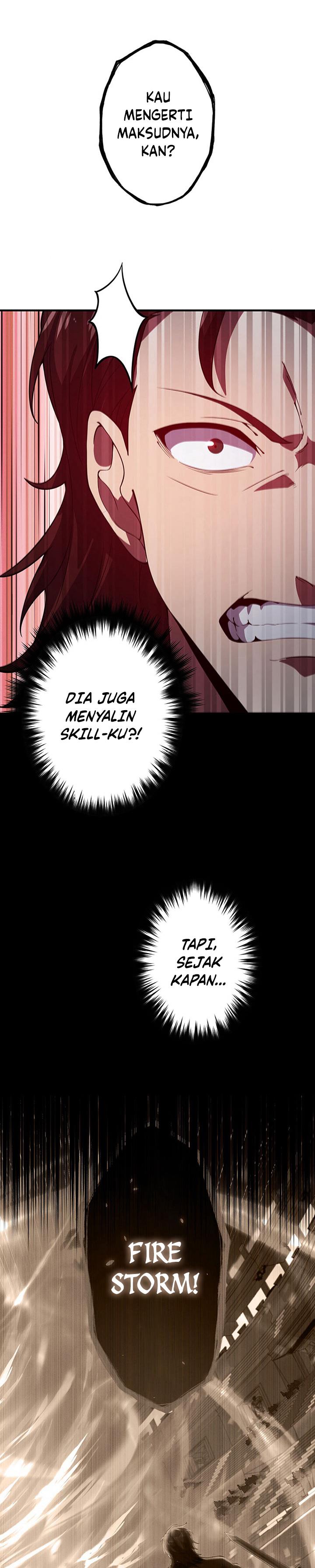 image-komik-the-godslayers-imitator-chapter-11-20/35