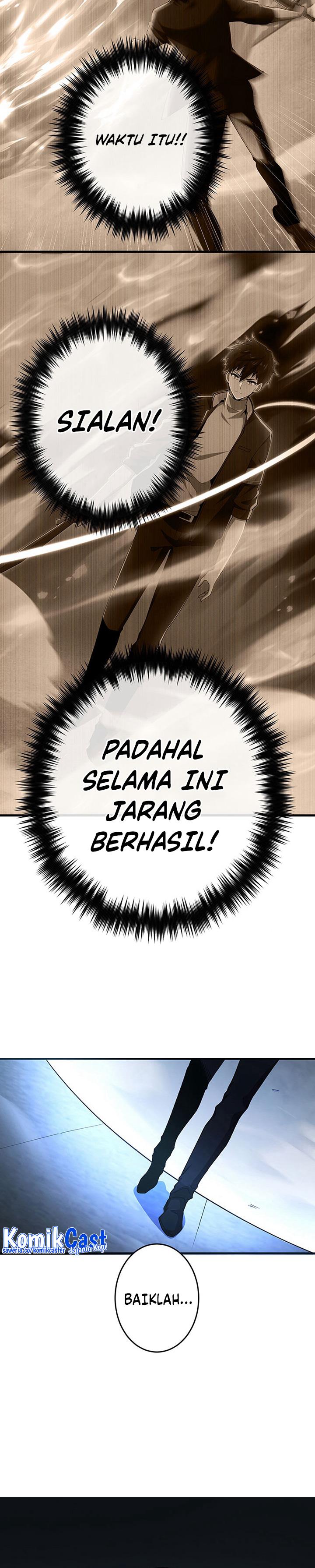 image-komik-the-godslayers-imitator-chapter-11-21/35