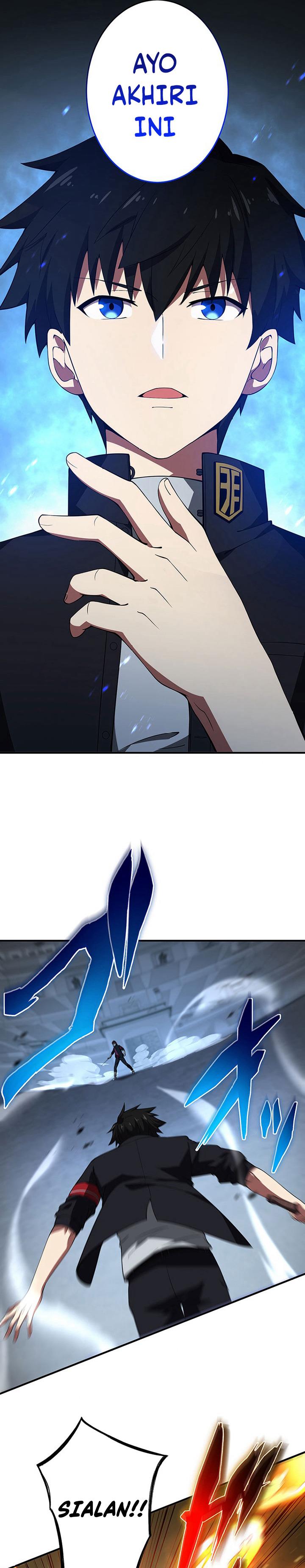 image-komik-the-godslayers-imitator-chapter-11-22/35