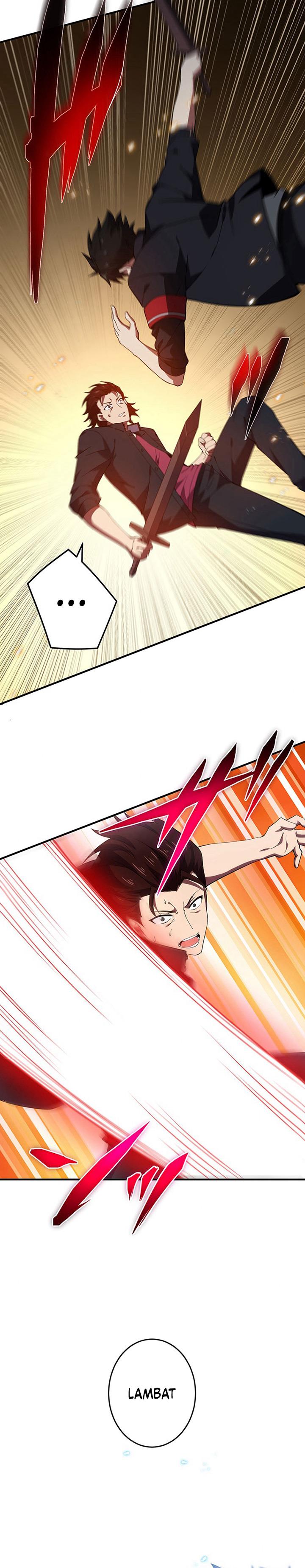 image-komik-the-godslayers-imitator-chapter-11-24/35