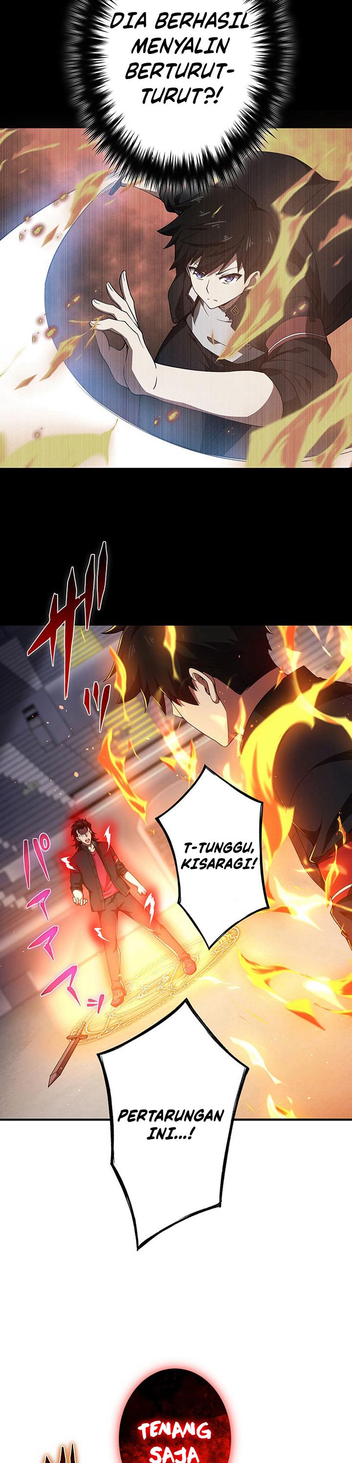 image-komik-the-godslayers-imitator-chapter-11-28/35
