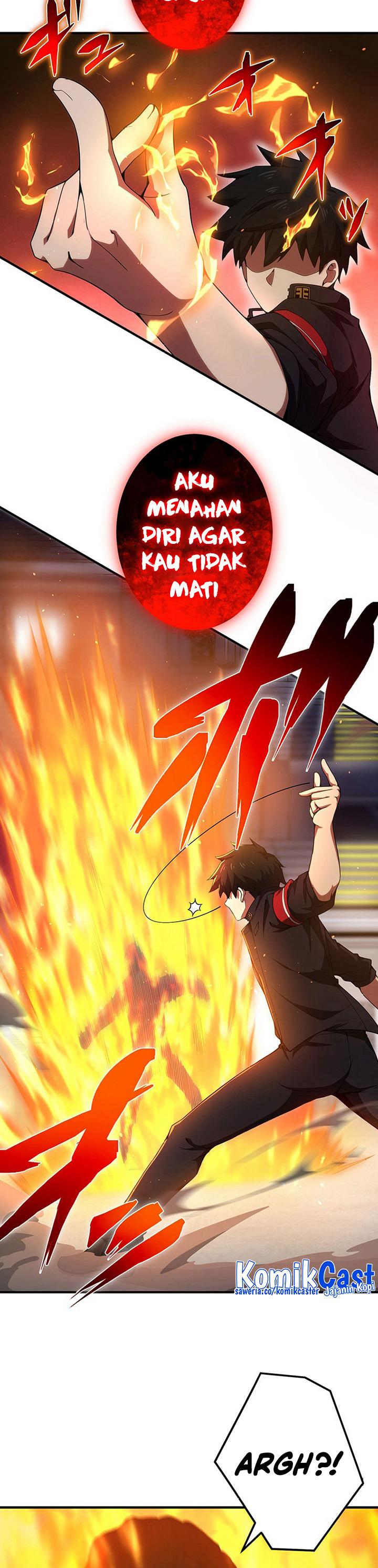 image-komik-the-godslayers-imitator-chapter-11-29/35