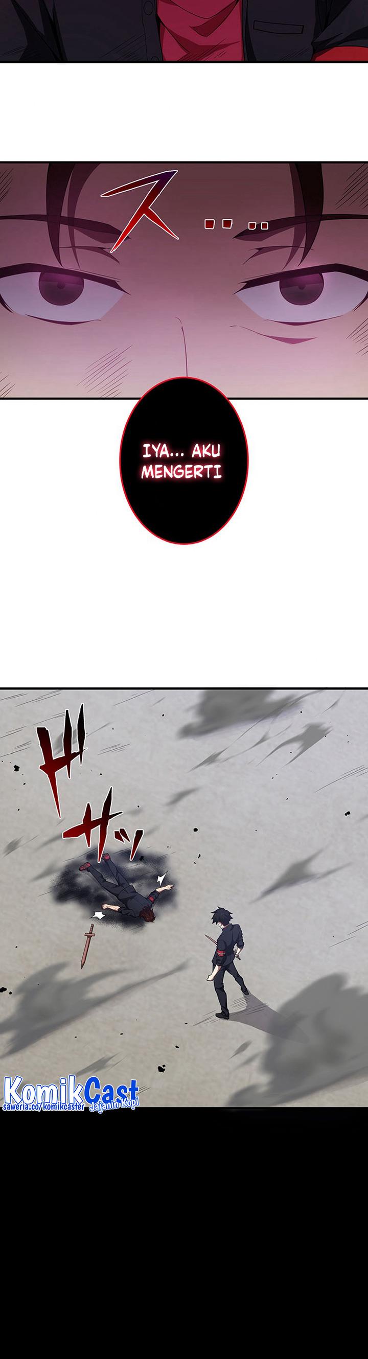 image-komik-the-godslayers-imitator-chapter-11-32/35