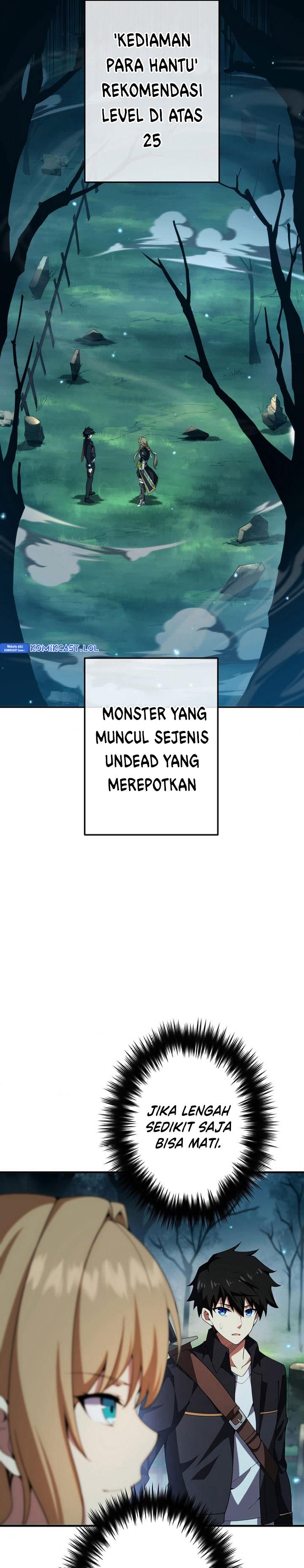 image-komik-the-godslayers-imitator-chapter-12-4/31