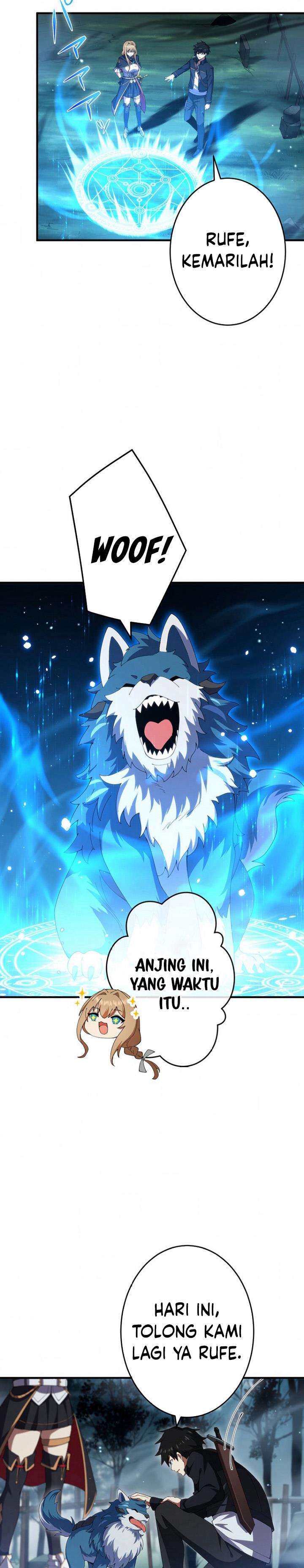 image-komik-the-godslayers-imitator-chapter-12-6/31