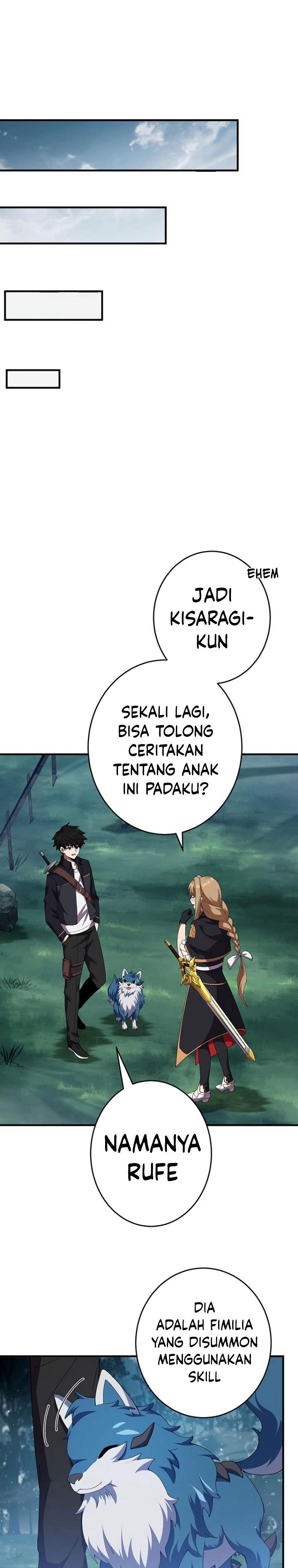 image-komik-the-godslayers-imitator-chapter-12-9/31
