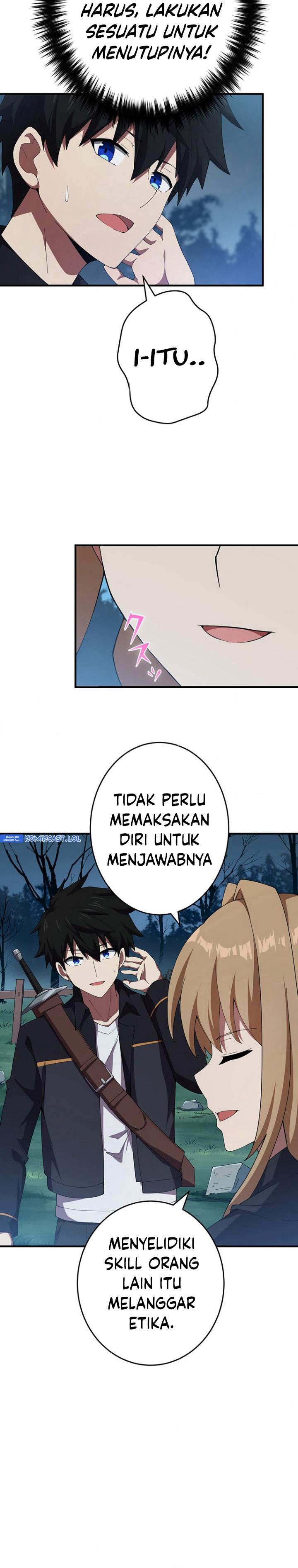 image-komik-the-godslayers-imitator-chapter-12-11/31