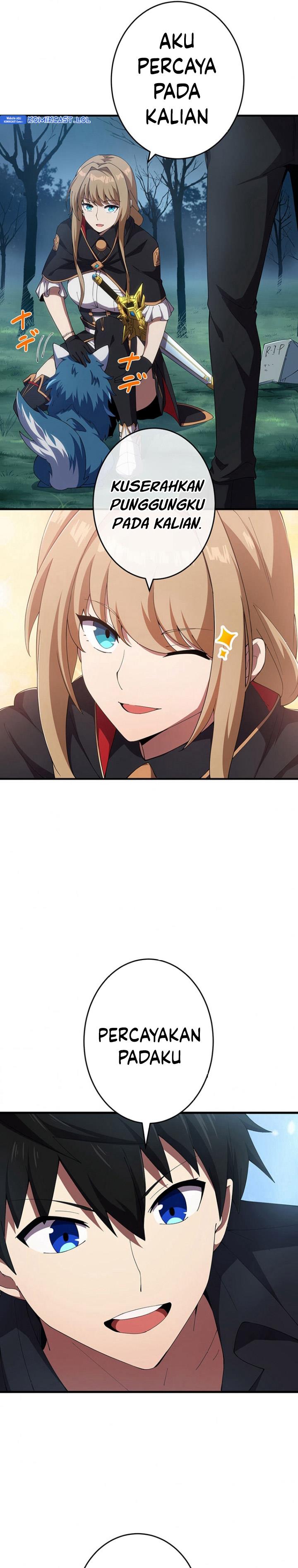 image-komik-the-godslayers-imitator-chapter-12-12/31