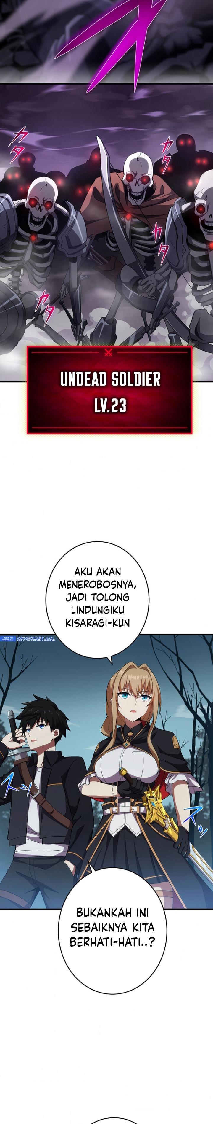 image-komik-the-godslayers-imitator-chapter-12-14/31