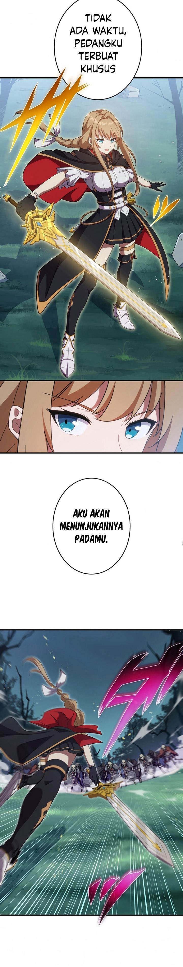 image-komik-the-godslayers-imitator-chapter-12-15/31