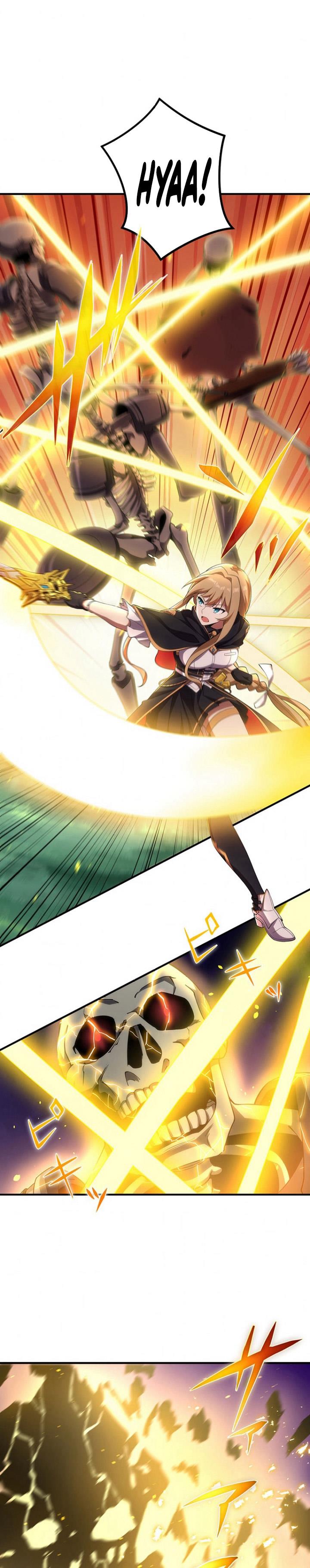 image-komik-the-godslayers-imitator-chapter-12-16/31