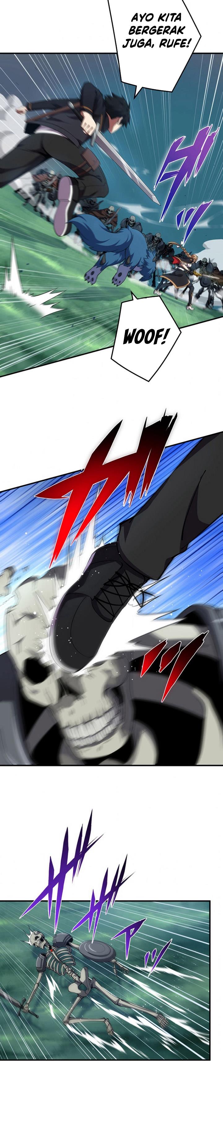 image-komik-the-godslayers-imitator-chapter-12-18/31