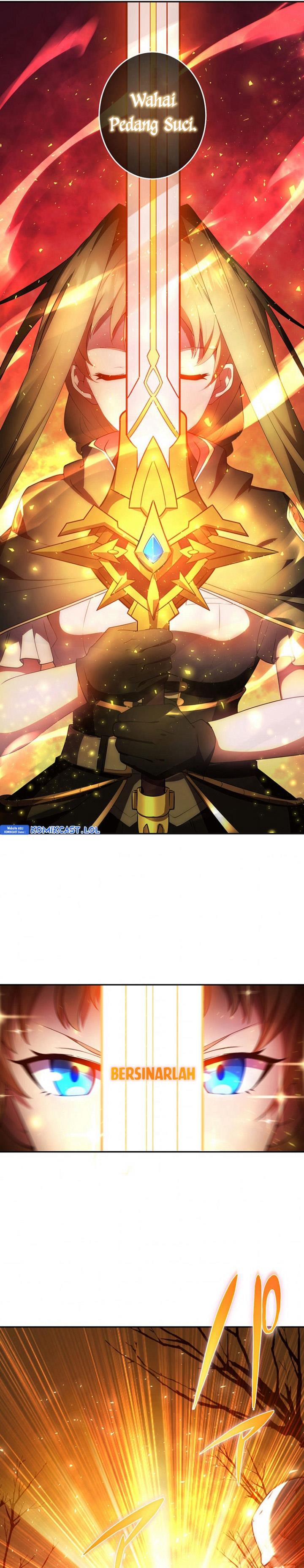 image-komik-the-godslayers-imitator-chapter-12-24/31