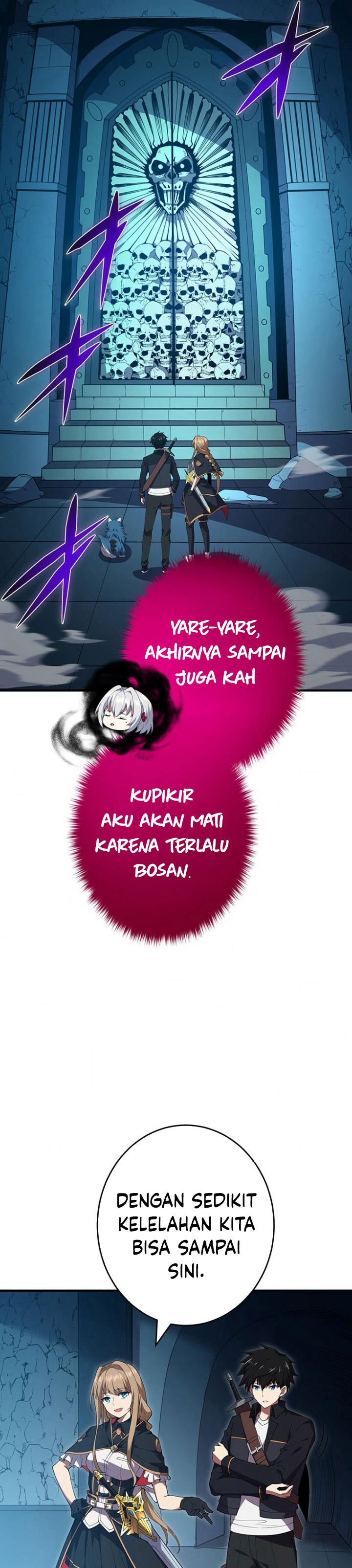 image-komik-the-godslayers-imitator-chapter-12-28/31