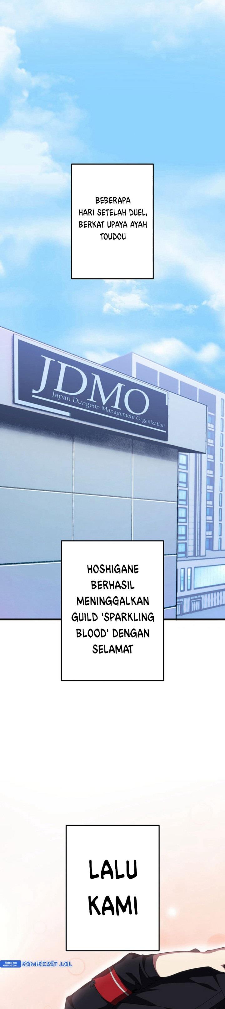 image-komik-the-godslayers-imitator-chapter-13-0/31