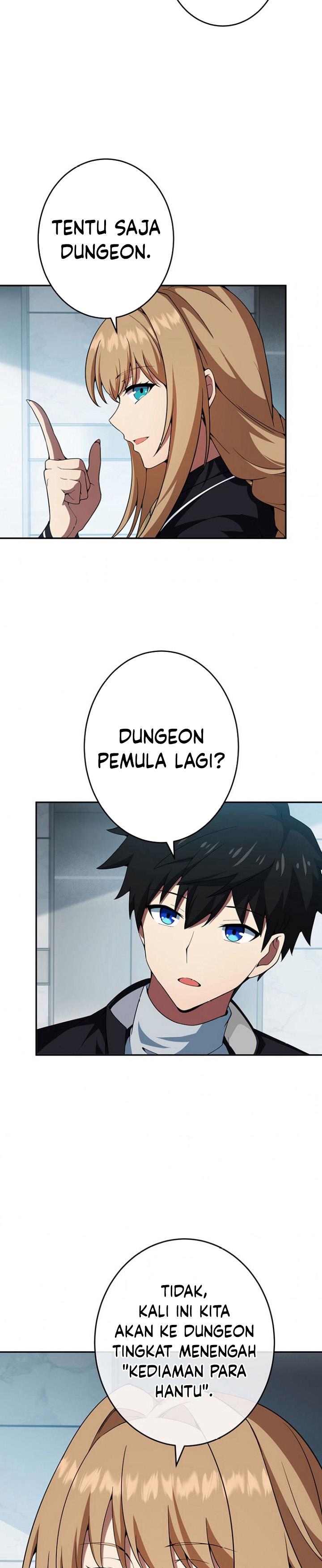 image-komik-the-godslayers-imitator-chapter-13-2/31