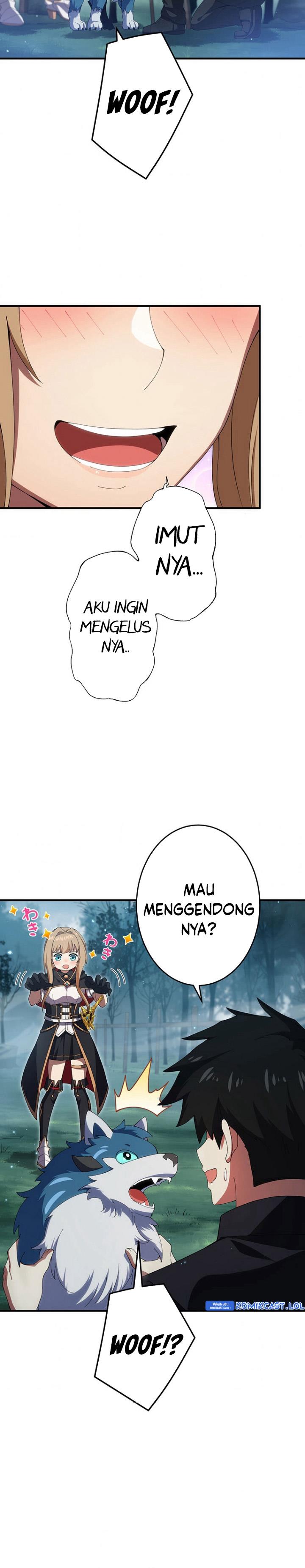 image-komik-the-godslayers-imitator-chapter-13-7/31