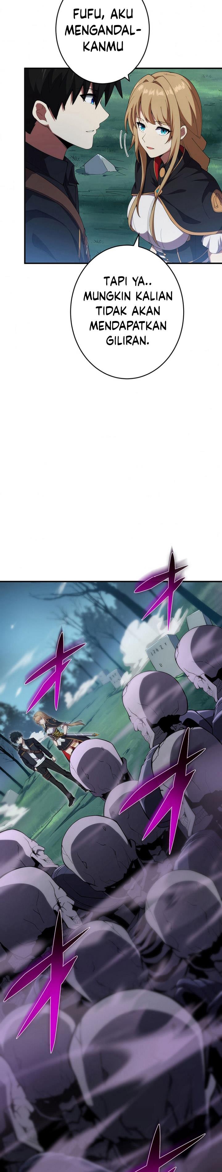 image-komik-the-godslayers-imitator-chapter-13-13/31