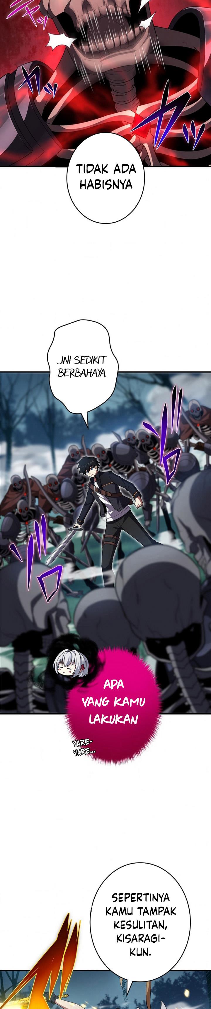 image-komik-the-godslayers-imitator-chapter-13-21/31