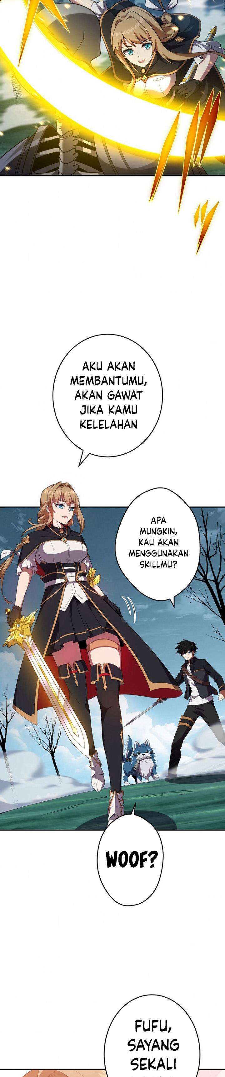 image-komik-the-godslayers-imitator-chapter-13-22/31