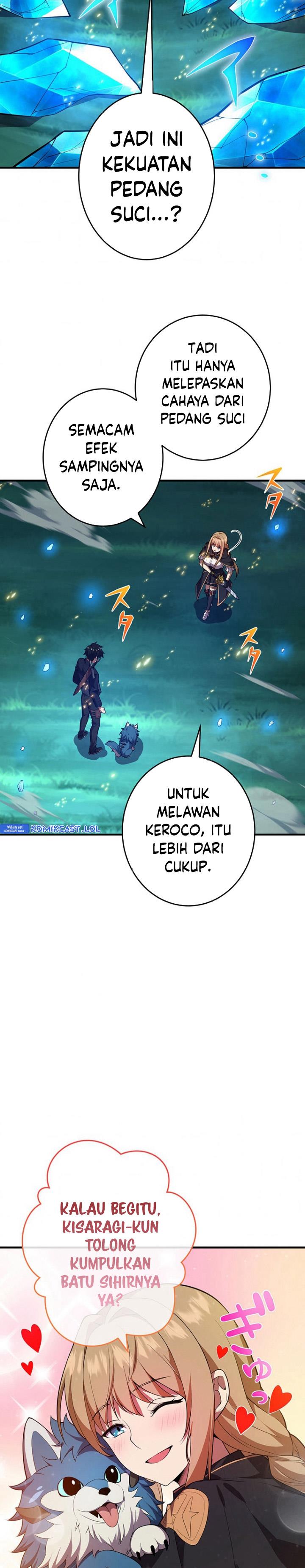 image-komik-the-godslayers-imitator-chapter-13-26/31
