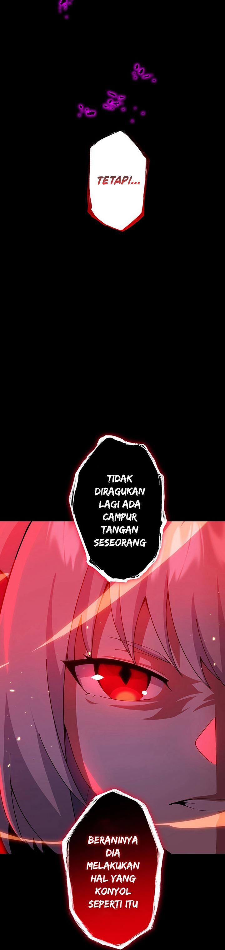 image-komik-the-godslayers-imitator-chapter-14-2/37