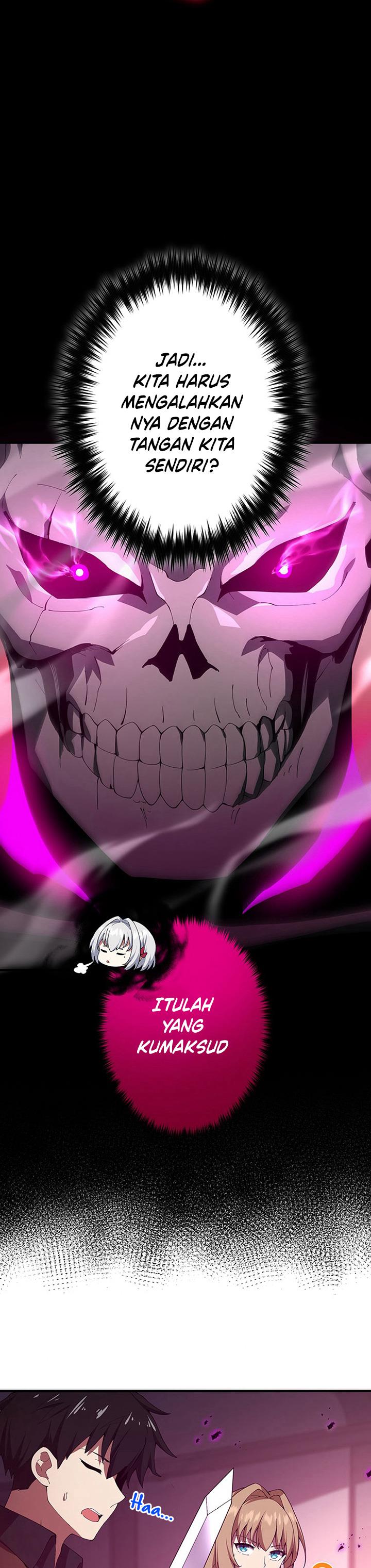 image-komik-the-godslayers-imitator-chapter-14-3/37